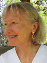 Load image into Gallery viewer, ADDISON EARRINGS