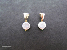 Load image into Gallery viewer, AFTON EARRINGS
