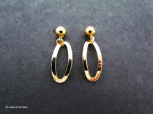 Load image into Gallery viewer, AMANDA Earrings