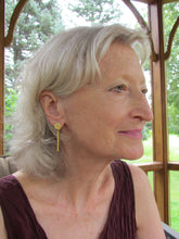 Load image into Gallery viewer, ASHTON EARRINGS