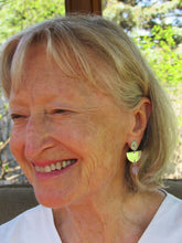 Load image into Gallery viewer, ASIA EARRINGS