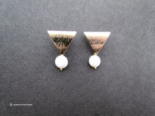 Load image into Gallery viewer, ASTRID EARRINGS