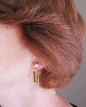 Load image into Gallery viewer, AURORA EARRINGS
