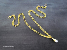 Load image into Gallery viewer, BECCA Necklace