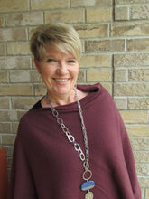 Load image into Gallery viewer, BELLA VOCE Necklace