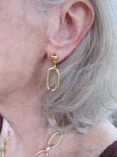 Load image into Gallery viewer, BIANCA EARRINGS