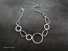 Load image into Gallery viewer, BRI Necklace