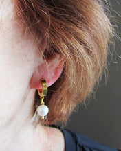 Load image into Gallery viewer, BRIANNA EARRINGS