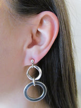 Load image into Gallery viewer, BRI Earrings