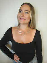 Load image into Gallery viewer, BRI Necklace