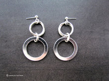 Load image into Gallery viewer, BRI Earrings