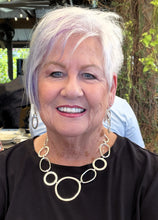 Load image into Gallery viewer, BRI Earrings