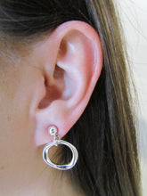 Load image into Gallery viewer, MINI BRI Earrings