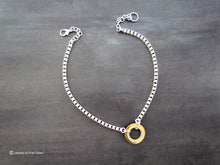 Load image into Gallery viewer, BRYCE Necklace