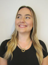 Load image into Gallery viewer, BRYCE Necklace