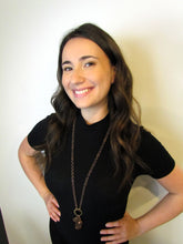 Load image into Gallery viewer, BRYSON Necklace