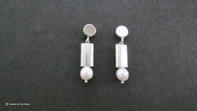 Load image into Gallery viewer, BURKE EARRINGS