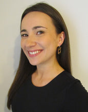 Load image into Gallery viewer, CALICO Earrings