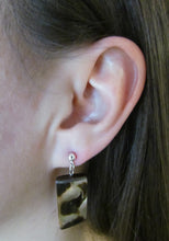 Load image into Gallery viewer, CALICO Earrings