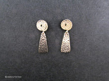 Load image into Gallery viewer, CAPRI Earrings