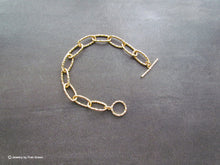 Load image into Gallery viewer, CASSANDRA BRACELET