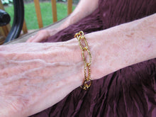 Load image into Gallery viewer, CASSANDRA BRACELET