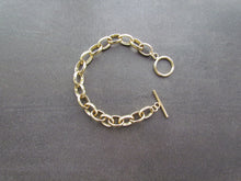 Load image into Gallery viewer, CONNOR BRACELET