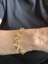 Load image into Gallery viewer, CONNOR BRACELET