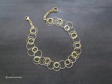 Load image into Gallery viewer, DANA Necklace
