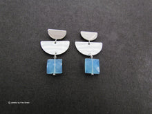 Load image into Gallery viewer, DEIRDRE EARRINGS