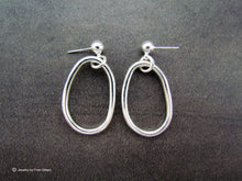 Load image into Gallery viewer, ERIN Earrings