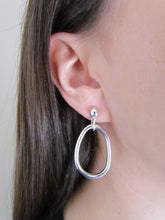 Load image into Gallery viewer, ERIN Earrings