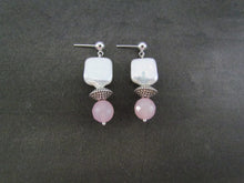 Load image into Gallery viewer, FEELS LIKE SUMMER EARRINGS