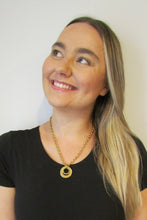 Load image into Gallery viewer, FIRENZE Necklace