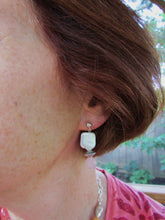 Load image into Gallery viewer, FEELS LIKE SUMMER EARRINGS