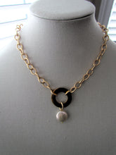 Load image into Gallery viewer, GREER Necklace
