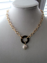 Load image into Gallery viewer, GREER Necklace