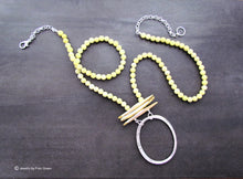 Load image into Gallery viewer, HAWAII Necklace