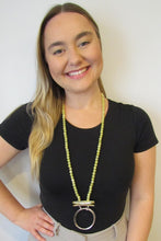 Load image into Gallery viewer, HAWAII Necklace