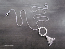 Load image into Gallery viewer, HAYLEY Necklace