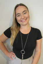 Load image into Gallery viewer, HAYLEY Necklace