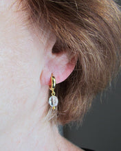 Load image into Gallery viewer, KRISTA EARRINGS