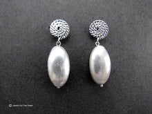 Load image into Gallery viewer, MADISON Earrings