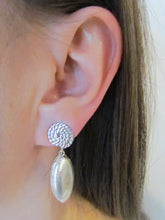 Load image into Gallery viewer, MADISON Earrings
