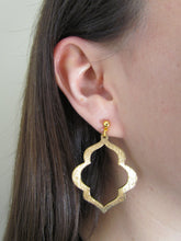Load image into Gallery viewer, MARRAKECH Earrings