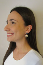 Load image into Gallery viewer, MARYS Earrings