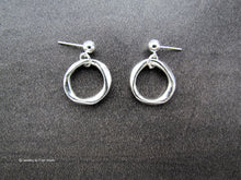 Load image into Gallery viewer, MINI BRI Earrings