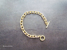 Load image into Gallery viewer, QUENTIN BRACELET
