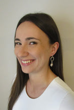 Load image into Gallery viewer, QUINN Earrings