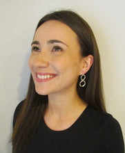 Load image into Gallery viewer, SKYE Earrings
